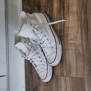 Converse All Star Chuck Taylor